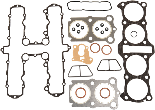 Gasket Set VG839