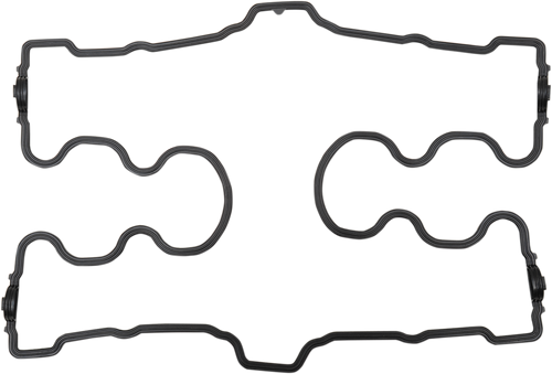 Valve Gasket VV1002