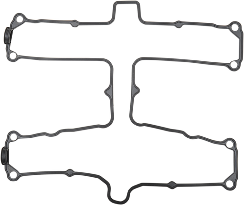 Valve Gasket VV2013