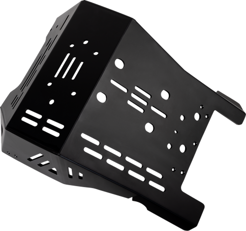 Adventure Skid Plate 05061986