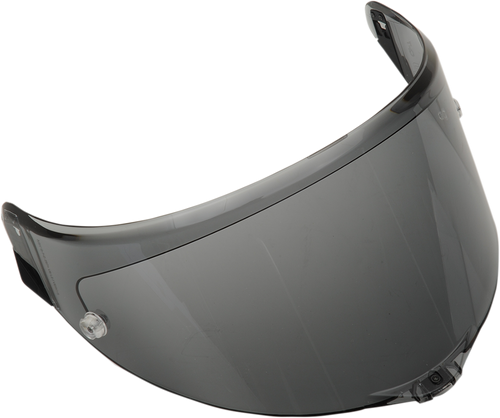 Pista GP R/Pista GP RR/Corsa R Helmet Race 3 Pinlock® Ready Shield 01300685 Pista GP R/Pista GP RR/Corsa R Helmet Race 3 Pinlock® Ready Shield 01300685