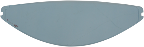 GT3-1 Pinlock® 120 MaxVision™ Lens 01300811