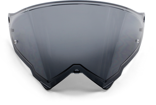 AX9 Helmet Max Pinlock® Ready Shield 01300880 AX9 Helmet Max Pinlock® Ready Shield 01300880
