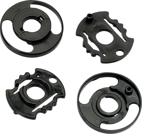 Lane Splitter Helmet Gen 2 Shield 01300961 Lane Splitter Helmet Gen 2 Shield 01300961