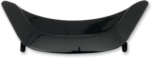Airmada™ Helmet Super Vent Switch 01330690 Airmada™ Helmet Super Vent Switch 01330690