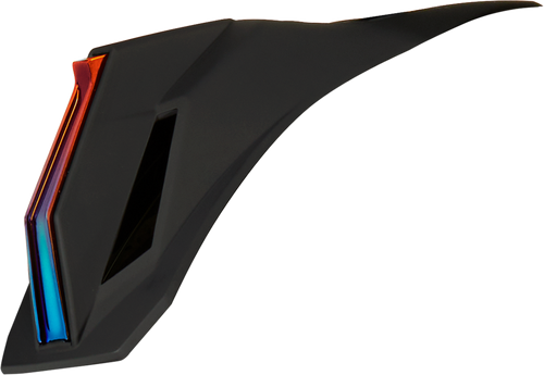 Airform™ Speedfin 01331374