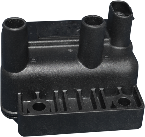 Ignition Coil 21020333