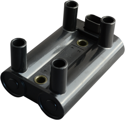 Ignition Coil 21020397