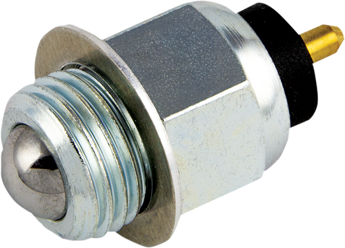 Neutral Safety Switch 21060544