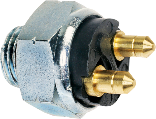 Neutral Safety Switch 21060545