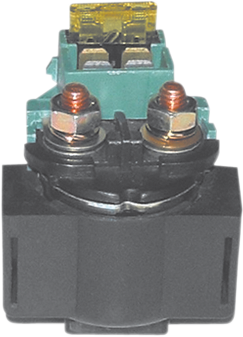 Universal Starter Relay 21100011 Universal Starter Relay 21100011
