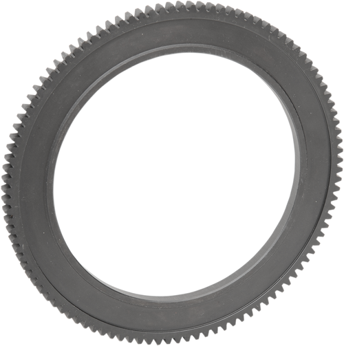 OEM-Replacement Starter Ring Gear 21100444