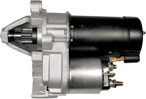 Starter for BMW 21100439 Starter for BMW 21100439