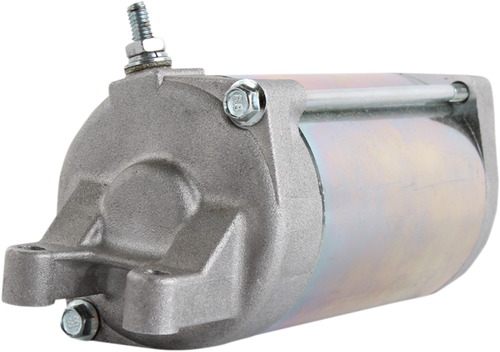 Starter Motor 21100741