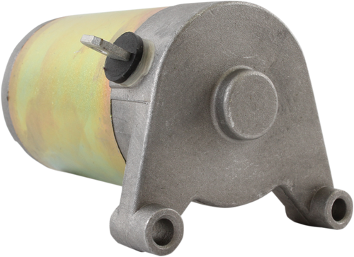 Starter Motor 21100747