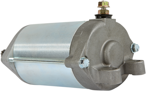 Starter Motor 21100749