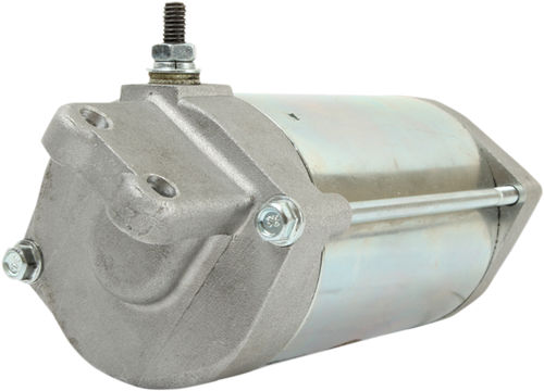 Starter Motor 21100753