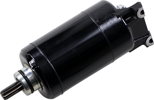 Starter Motor 21101015