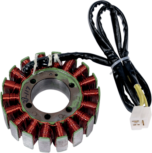 Stator for Honda 21120039