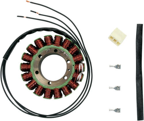 Stator for Honda 21120248