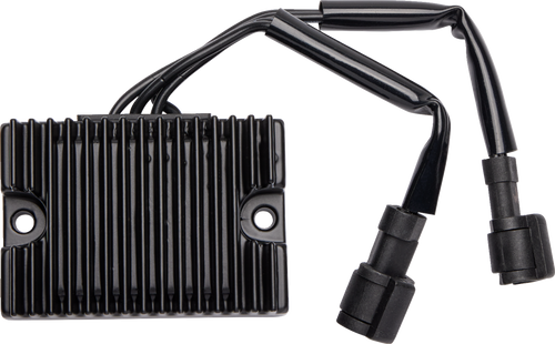 Premium Voltage Regulator 21121076