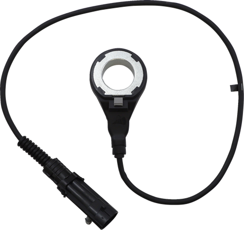 Brake Sensor 21300326