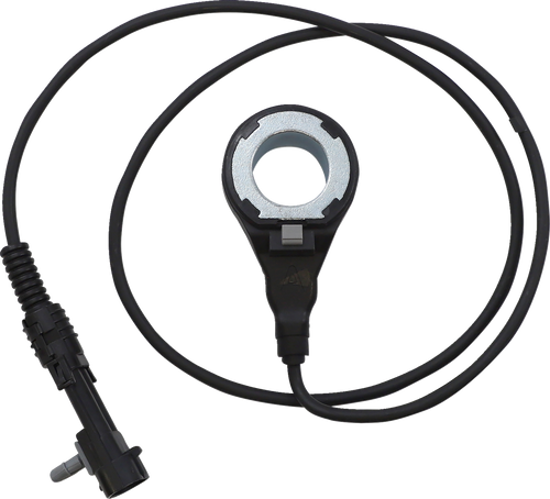 Brake Sensor 21300325