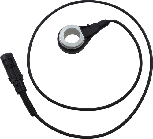 Brake Sensor 21300331