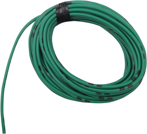 Colored Wiring 21200276
