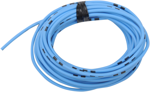 Colored Wiring 21200277