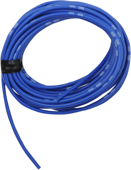 Colored Wiring 21200279