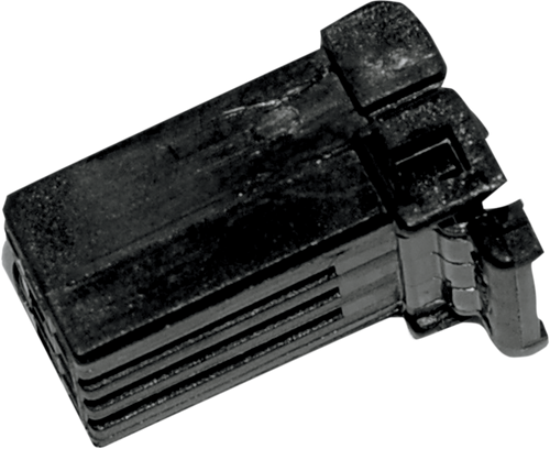AMP 040 Connector 21200403