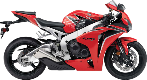 Volcano Profile Traction Pad Tank Kit 43201078 Volcano Profile Traction Pad Tank Kit 43201078