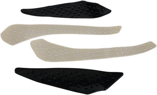 Volcano Profile Traction Pad Tank Kit 43202124 Volcano Profile Traction Pad Tank Kit 43202124