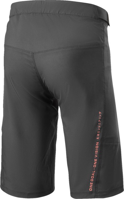 Alps 6.0 Shorts 50010213