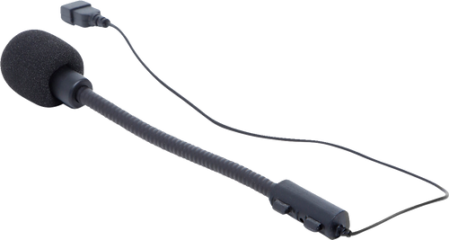 Insyde Communication System Microphone 44040006