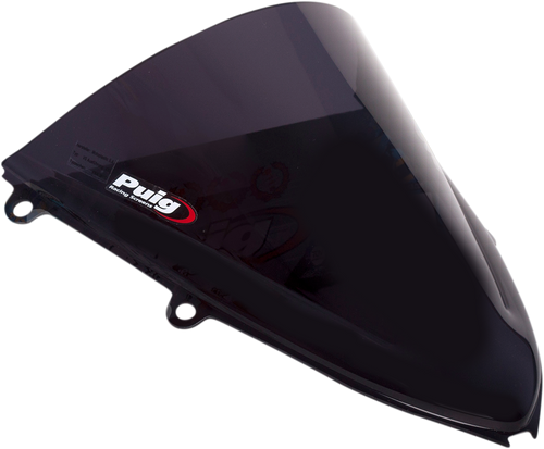 Z-Racing Windscreen 23012306