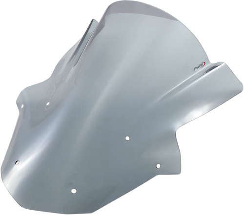 Z-Racing Windscreen 23012336