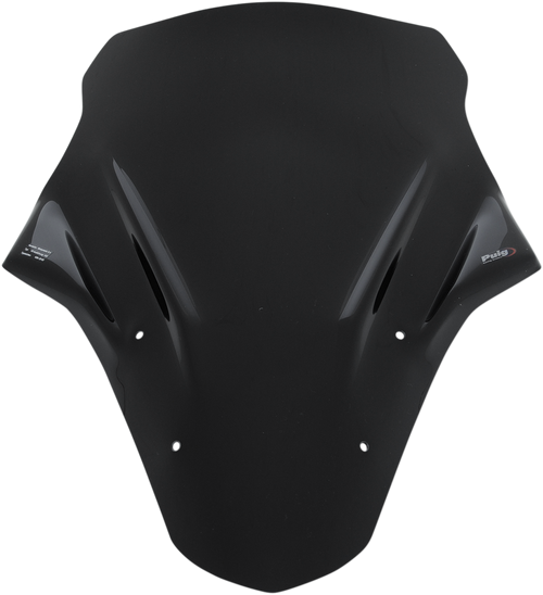 Z-Racing Windscreen 23012349