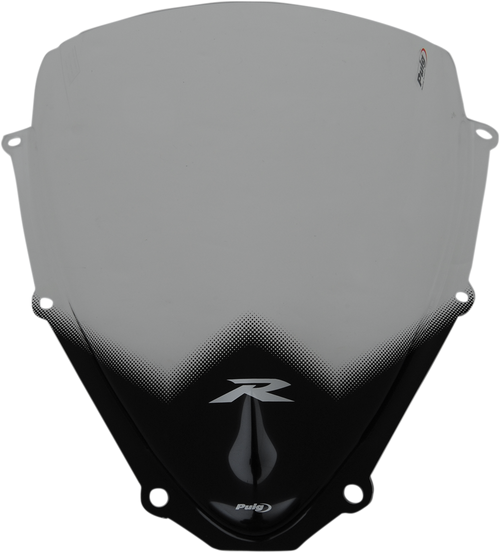 Z-Racing Windscreen 23012366
