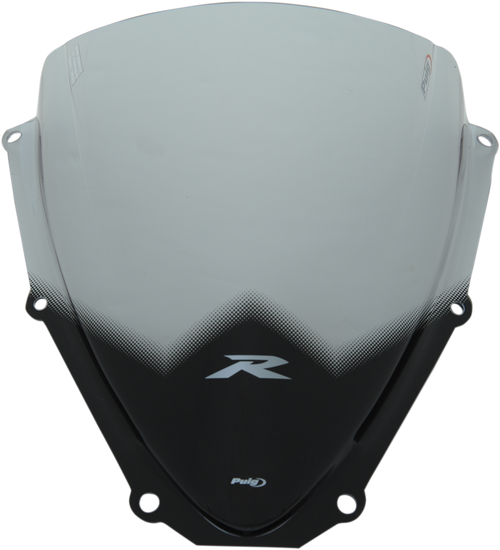 Z-Racing Windscreen 23012375