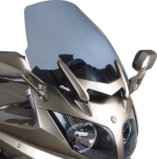Touring Windscreen 23012443