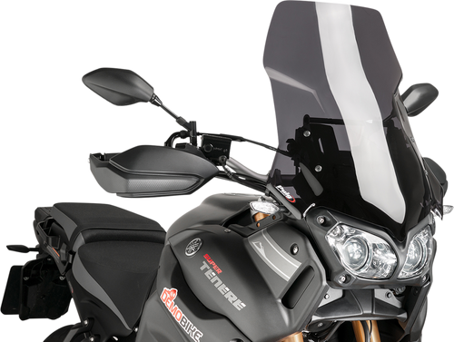 Touring Windscreen 23012458