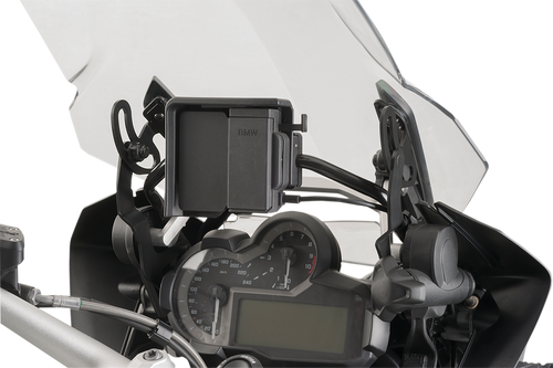 Windshield Support Bracket 23012466