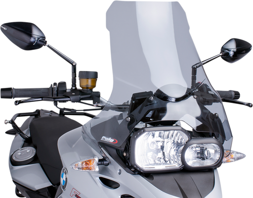 Touring Windscreen 23012467