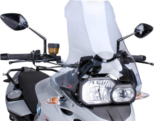 Touring Windscreen 23012468