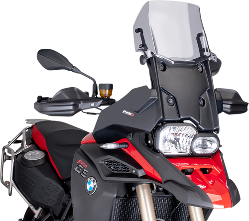 Touring Windscreen 23012469