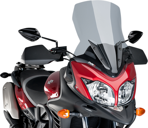 Touring Windscreen 23012549