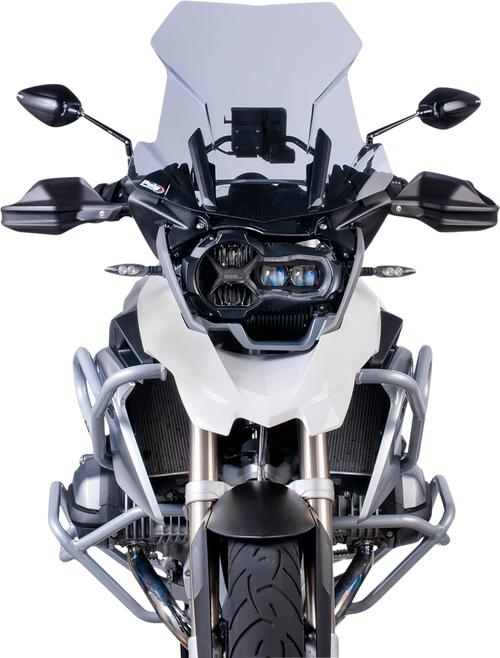 Touring Windscreen 23012617