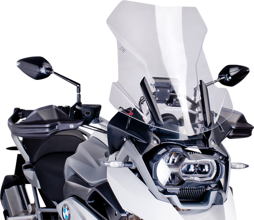 Touring Windscreen 23012618